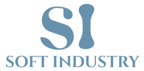 Soft Industry